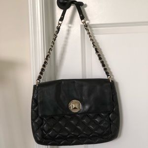 NWOT Kate Spade Charlize Shoulder Bag